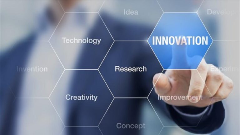 «Κέντρα Ικανοτήτων»: 17 αιτήσεις χρηματοδότησης καινοτόμων δράσεων