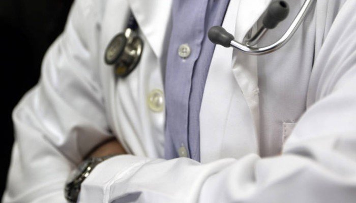 Χανιά: Ανακοίνωση από τον Ιατρικό Σύλλογο για τη λειτουργία ιατρείων και εργαστηρίων