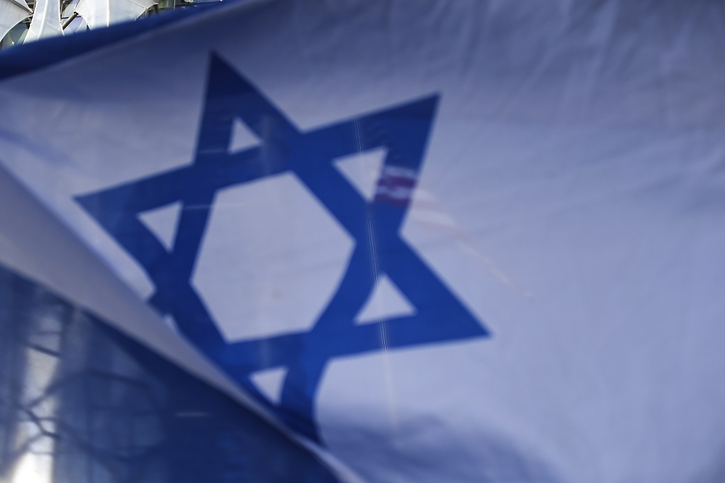 “Αύξηση απειλής” εναντίον των υπηκόων του αναφέρει το Ισραήλ μετά από δηλώσεις του Ιράν