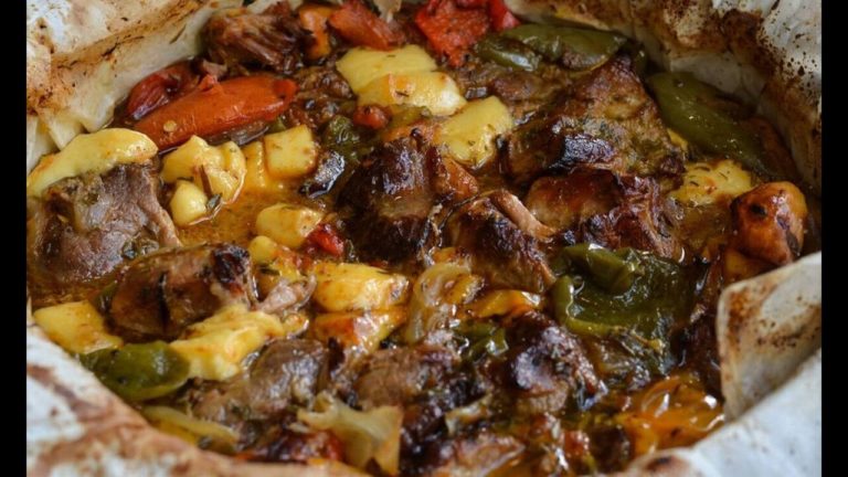 Θεσσαλονίκη: 5.000 μερίδες φαγητού δωρεάν από αλυσίδα μαγειρίων που κλείνει λόγω κορονοϊού