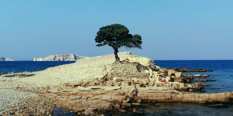 Ο Δήμος Λειψών παρουσιάζει τις ομορφιές του νησιού σε ένα μουσικό βίντεο κλιπ (video)