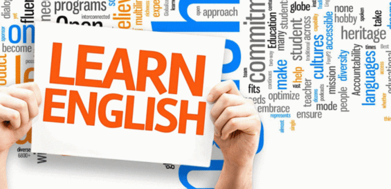 Δήμος Σερρών: Δωρεάν εκμάθηση αγγλικών