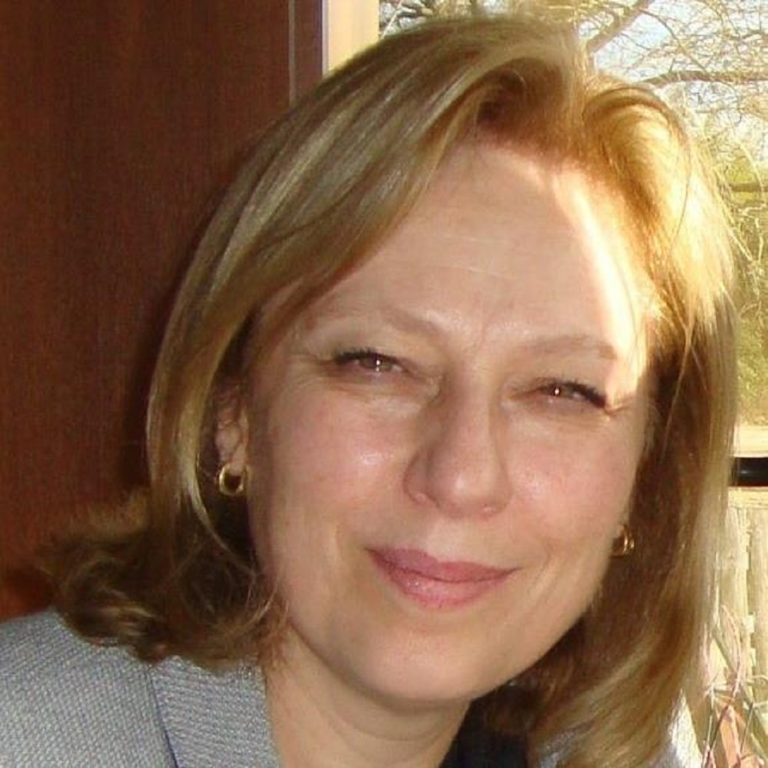 Ιωάννινα – M. Κωνσταντή: Θέμα λίγου χρόνου η παρασκευή αποτελεσματικών εμβολίων και φαρμάκων