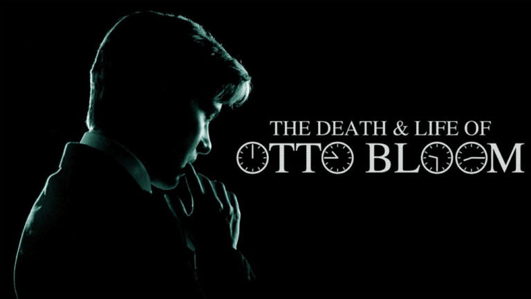 ΕΡΤ3 – Ο θάνατος και η ζωή του Όττο Μπλούμ – Α᾽ Τηλεοπτική μετάδοση – Ταινία (trailer)