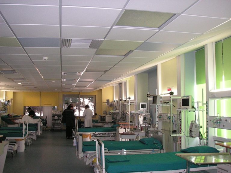 Δεν τίθεται θέμα ανταπόκρισης του νοσοκομείου Παπανικολάου τονίζει η διοίκηση