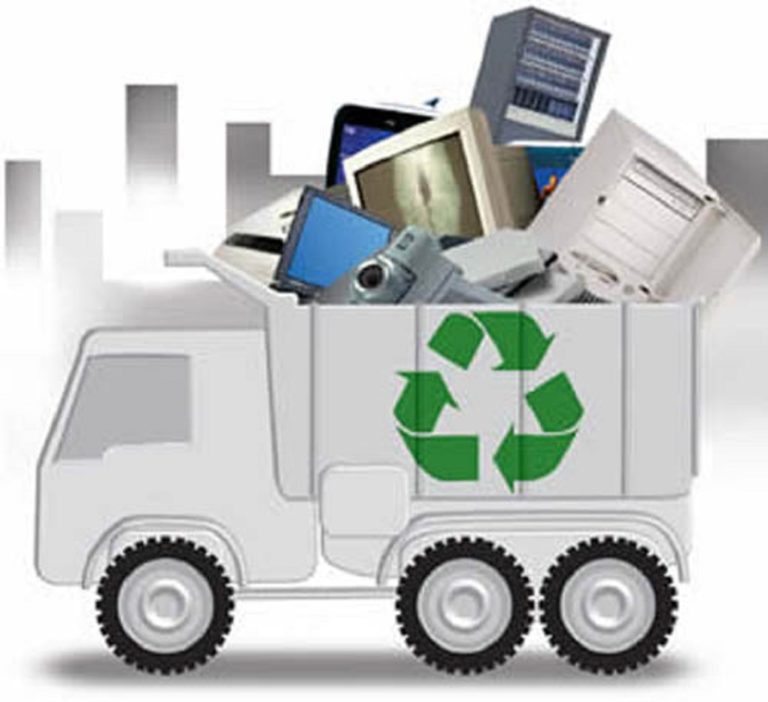 Καταιγισμός αιτήσεων για το πρόγραμμα «Ανακυκλώνω – Αλλάζω Συσκευή» — Ενισχυμένο το Fuel Pass 2