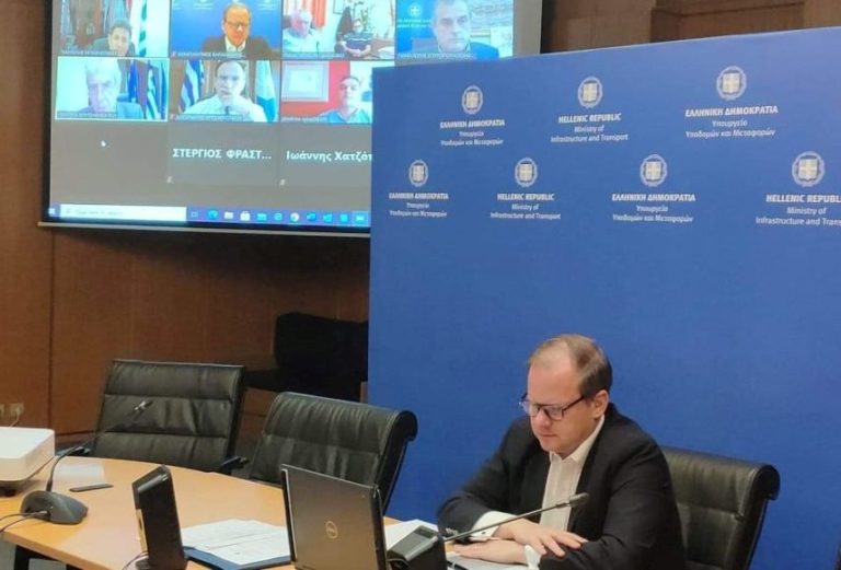 Ποσό 125.000 ευρώ για ενίσχυση του Νοσοκομείου Σερρών με παρέμβαση Κ. Καραμανλή