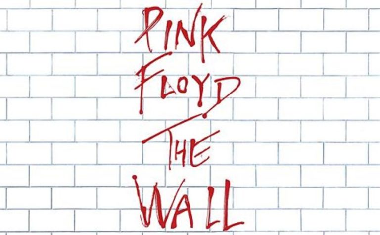Pink Floyd – The Wall: Σαν σήμερα κυκλοφόρησε το κορυφαίο concept album