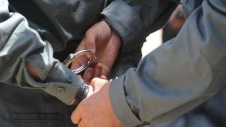 Συνελήφθη στο «Ελευθέριος Βενιζέλος» 39χρονη που είχε καταπιεί 48 αυτοσχέδιες συσκευασίες κοκαΐνης