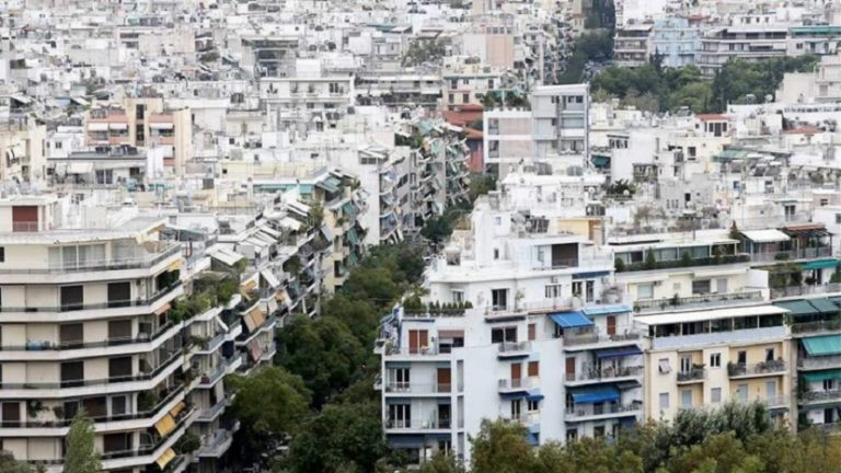 Προτάσεις της ΠΟΜΙΔΑ για ενίσχυση των ιδιοκτητών ακινήτων