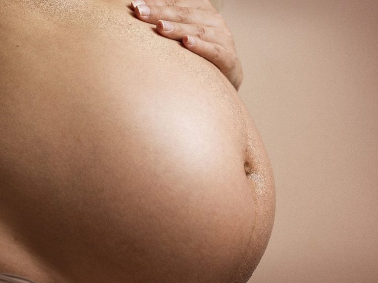 Η λήψη συγκεκριμένων αντιεπιληπτικών φαρμάκων κατά την εγκυμοσύνη αυξάνει τον κίνδυνο νευροαναπτυξιακών διαταραχών στα παιδιά