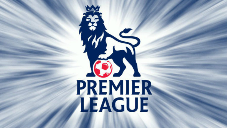 Αγγλία: Οκτώ νέα κρούσματα κορονοϊού στην Premier League