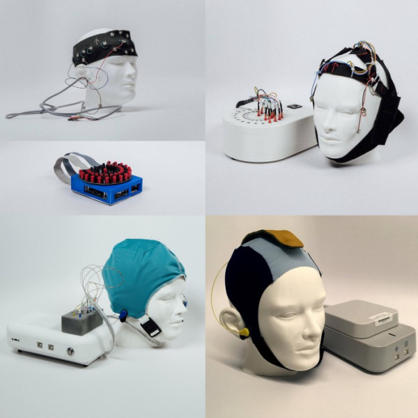 Τεχνητή νοημοσύνη χρησιμοποιεί ηλεκτρικά σήματα του εγκεφάλου για να διαγνώσει την κατάθλιψη