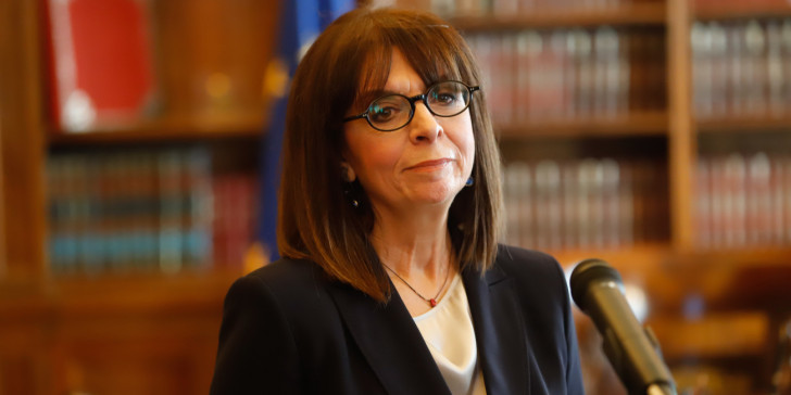 sakellaropoulou-antifonisi3-13-3-2020.jpg