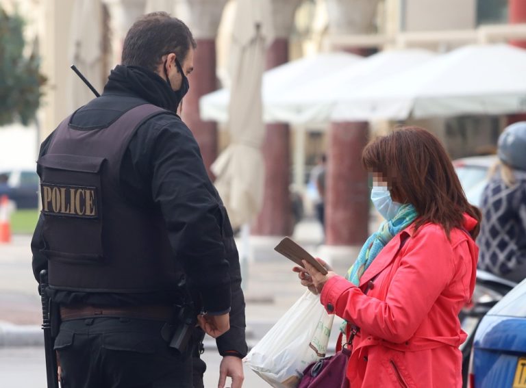 Δεν υπάρχει όριο στα sms αλλά η κατάχρηση βλάπτει σοβαρά τη Δημόσια Υγεία (video)