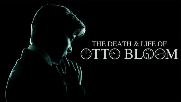 «Ο θάνατος και η ζωή του Όττο Μπλουμ» σε Α΄ τηλεοπτική μετάδοση στην ΕΡΤ3