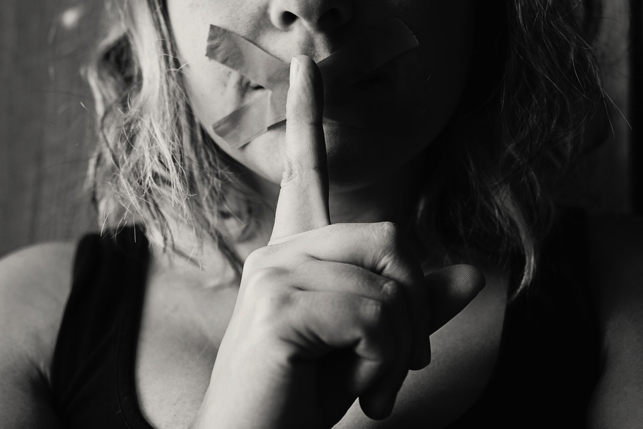 violence against women-3