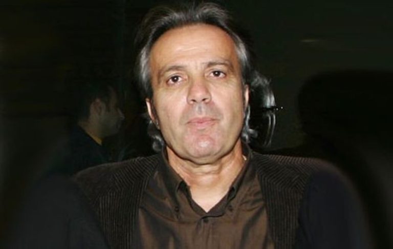Γ. Ζήνδρος: “Ίσως να ήρθε η ώρα ενός τίτλου για τον Άρη” (video)