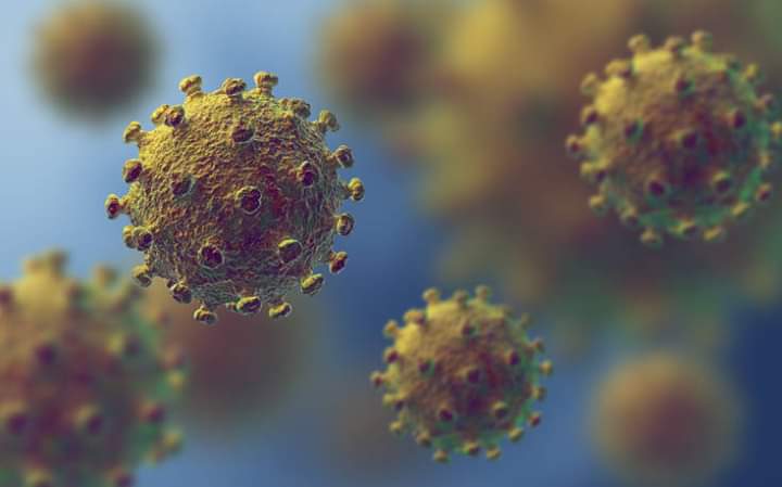 Θεσσαλία: 60 νέες μολύνσεις SARS-COV 2 – Αναλυτικοί πίνακες