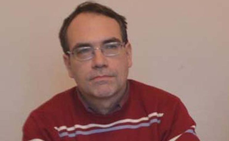 X. Γιαννικούλης: Να ενισχυθεί με το αναγκαίο προσωπικό η ΜΕΘ του Γενικού Νοσοκομείου Πύργου