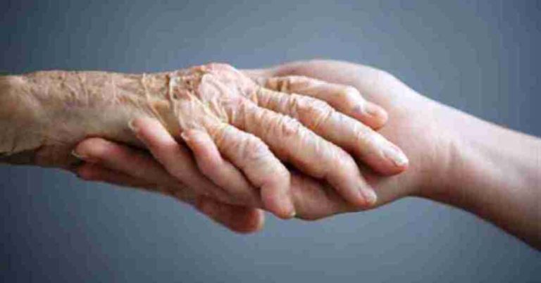 Καβάλα: Κρούσματα κορονοϊού σε Μονάδα Φροντίδας Ηλικιωμένων