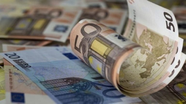 Ρυθμίσεις 43.000 δανείων ύψους 1,8 δισ. ευρώ από τη doValue Greece