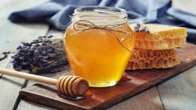 Φ. Χατζήνα: «Στόχος το σήμα και η ταυτότητα στο ελληνικό μέλι»