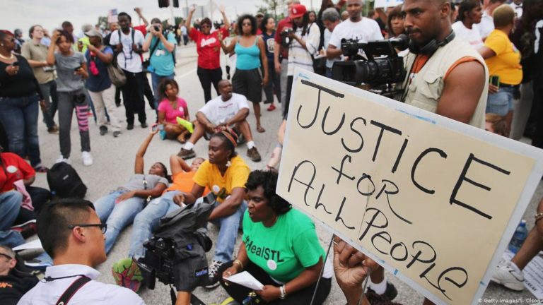 ΗΠΑ: Κλείνει η υπόθεση για το θάνατο του 12χρονου μαύρου που σκότωσαν αστυνομικοί στο Οχάιο