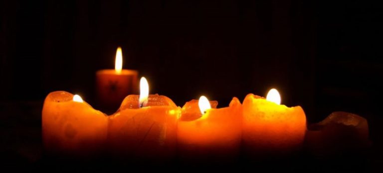 Πτολεμαΐδα: Αιφνίδιος θάνατος 45 χρονου στην Κρυόβρυση