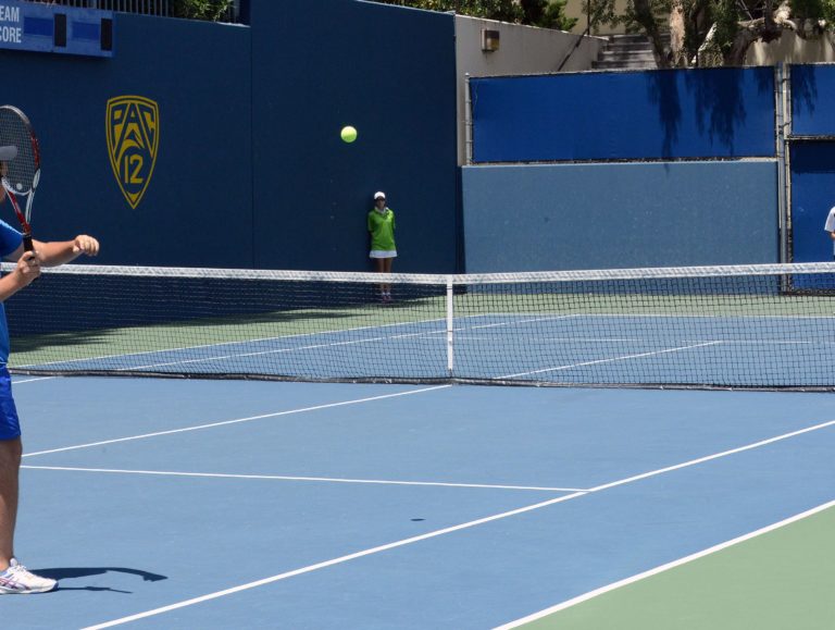 Λακωνία: Κρατήσεις θέσεων στα γήπεδα τένις  στο ΔΑΚ Σπάρτης