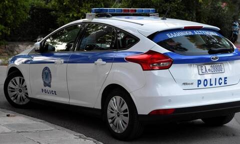 Βρέθηκε η 16χρονη που είχε εξαφανιστεί στην Ανάβρα