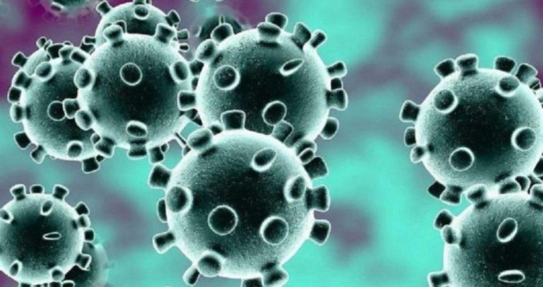 Θεσσαλία: 237 νέες μολύνσεις SARS-COV 2 – Αναλυτικοί πίνακες