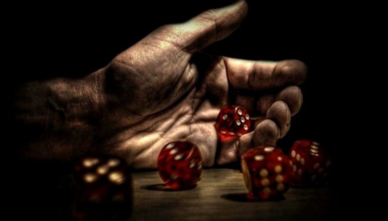 Κρήτη: Οκτώ συλλήψεις για συμμετοχή σε παράνομα παιχνίδια