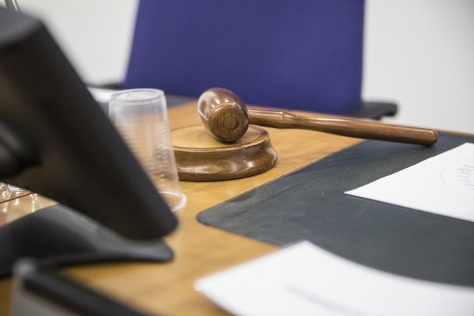 Κυβερνοεπίθεση στην ιστοσελίδα του ΕΔΔΑ, μετά από καταδικαστική απόφαση κατά της Τουρκίας