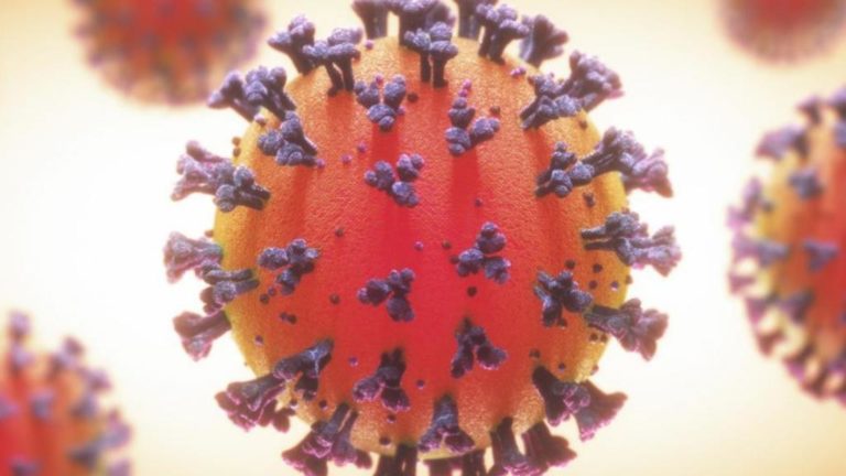 Αν. Μακεδονία-Θράκη: 133 νέες μολύνσεις SARS-COV 2 – Αναλυτικοί πίνακες