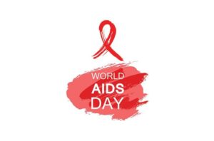 Παγκόσμια Ημέρα κατά του AIDS: Η κατάσταση με τον ιό HIV στην Ελλάδα