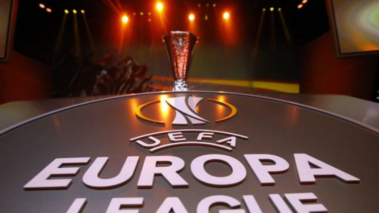 Ο Τελικός του Europa League στην ΕΡΤ: Βιγιαρεάλ – Μάντσεστερ Γιουνάιτεντ (Τετάρτη 26/5)