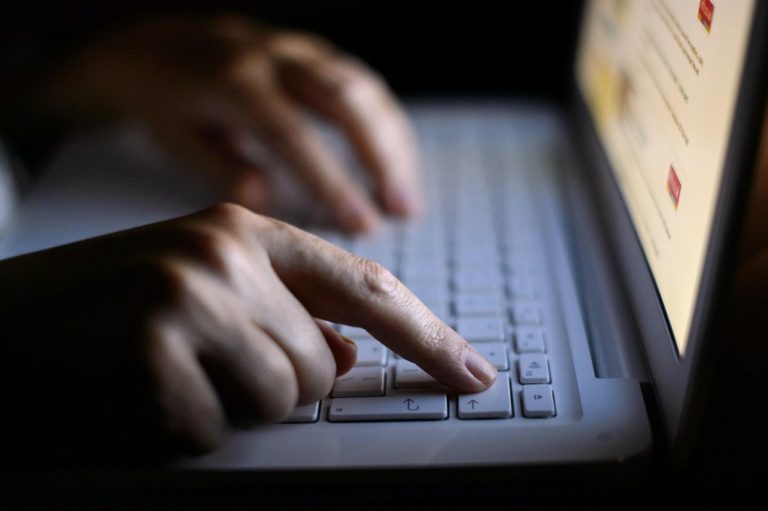 Νέα επίθεση από χάκερ δέχθηκε η αμερικανική κυβέρνηση
