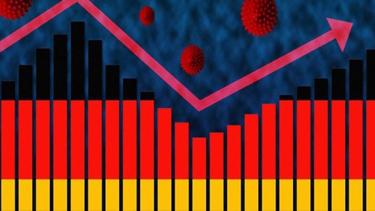 Δ. Μακεδονία: Η κατανομή των κρουσμάτων SARS-CοV-2 ανά Δήμο στις 27/5/2021 – Αναλυτικοί πίνακες