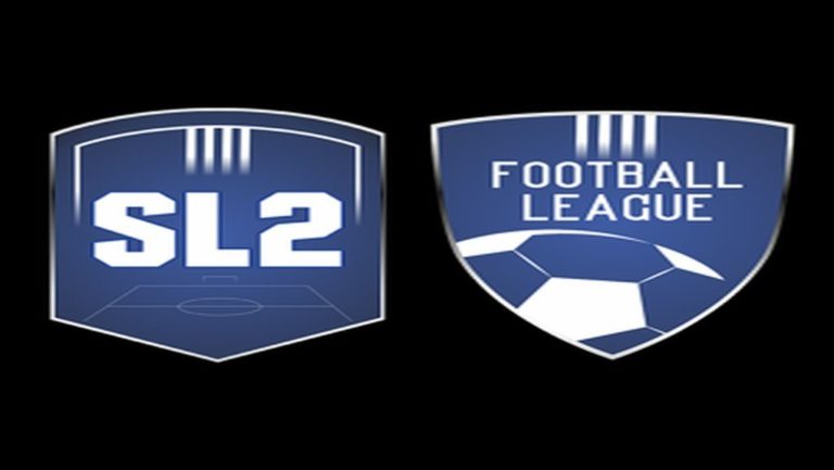 Super League 2/Football League: Τηλεδιάσκεψη με τον Γ.Γ. Δημόσιας Υγείας και την Επιτροπή Λοιμωξιολόγων