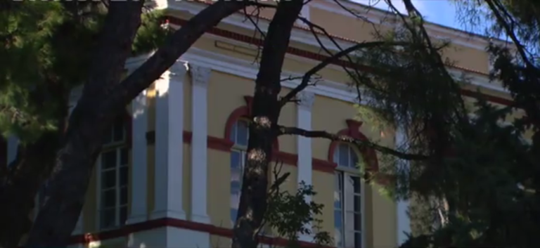 Θεσσαλονίκη: Εξαφανίστηκε ο 14χρονος που κατηγορείται για τη δολοφονία του 87χρονου (video)