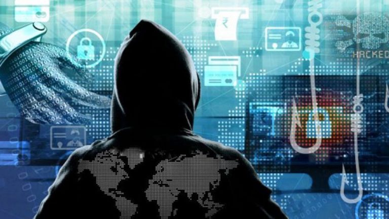 Αυξήθηκαν οι διαδικτυακές απάτες σύμφωνα με το Κέντρο Ασφαλούς Διαδικτύου του ΙΤΕ