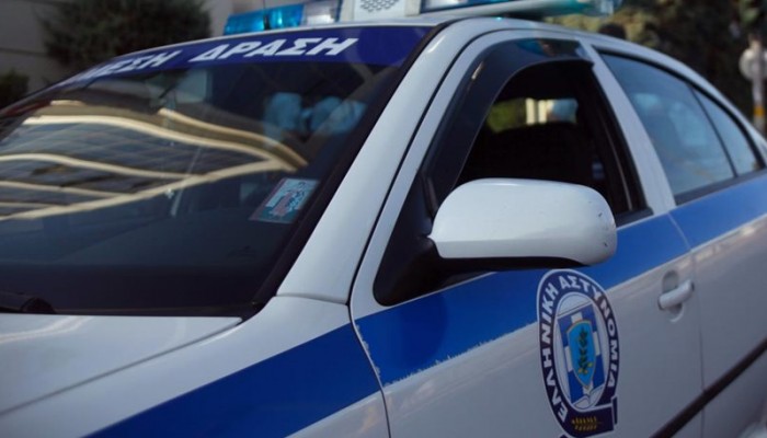 Συλλήψεις στο Ρέθυμνο για παράνομα παιχνίδια