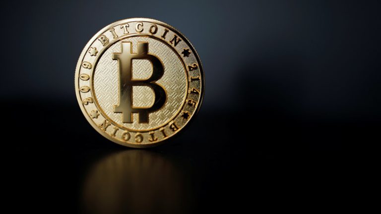 Γερμανία: Aστυνομικοί κατάσχεσαν bitcoin αξίας 50 εκατ. ευρώ – Δεν έχουν όμως κωδικό πρόσβασης