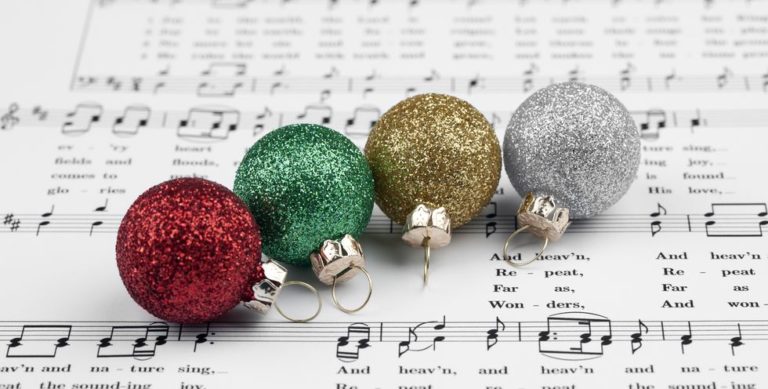 Καβάλα: “Χριστουγεννιάτικο ρεβεγιόν” από το Μουσικό Σχολείο