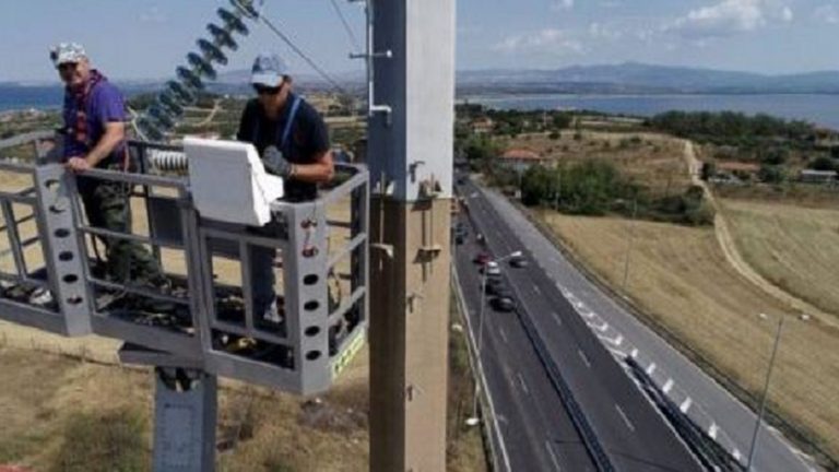 ΔΕΔΔΗΕ: Επενδύσεις συνολικού ύψους 2,3 δισεκ. ως το 2025 – Ιδιωτικοποίηση του 49% των μετοχών