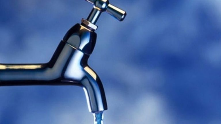 Αμαλιάδα: Νέα προβλήματα υδροδότησης