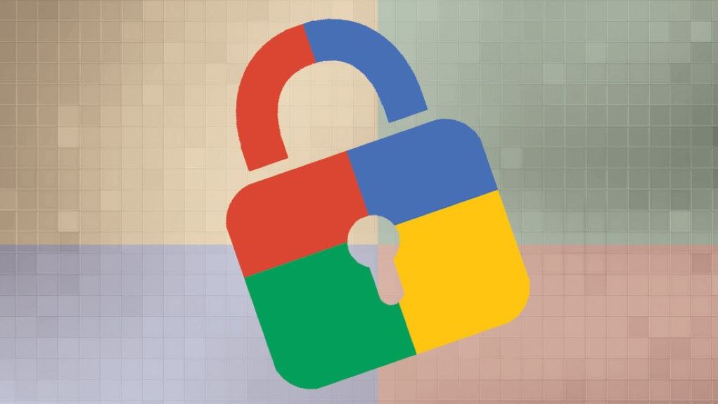 Η Google ετοιμάζει διαγραφή αρχείων σε όσους έχουν ξεπεράσει το όριο του αποθηκευτικού τους χώρου