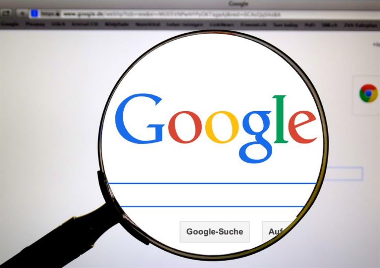 Google Search: Ποιες ήταν οι συχνότερες αναζητήσεις των Ελλήνων το 2020
