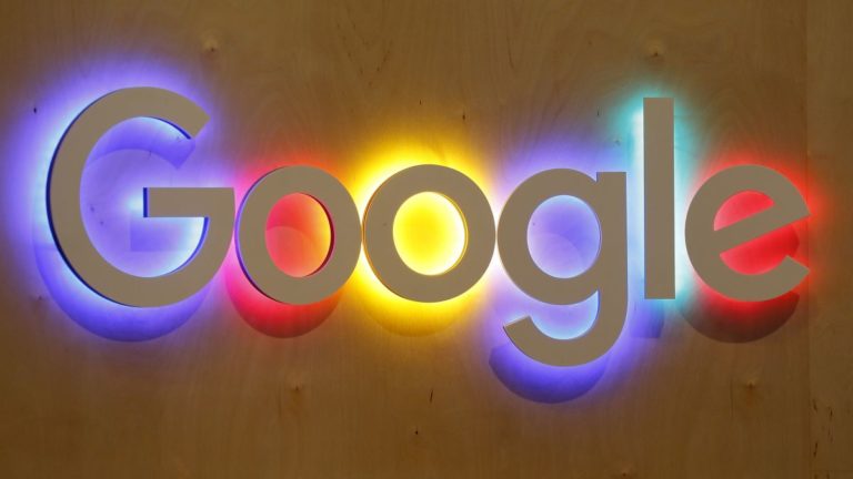 Τριάντα οχτώ αμερικανικές Πολιτείες προσφεύγουν κατά της Google